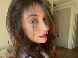 LANAxxo