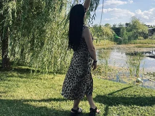 LAYILAAxx profile