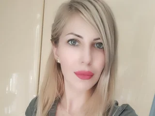 LILIAHN