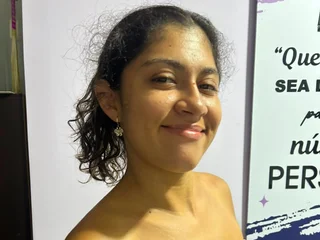 LUCIANA_JONS profile