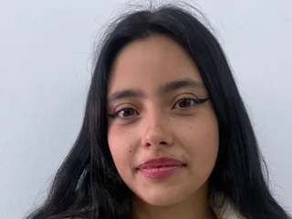 LUNASWEET_VC profile