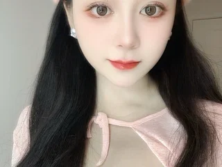 LaLiNa079 profile