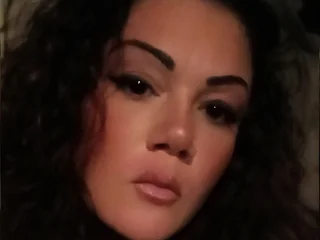 LaPecadoraBooti profile