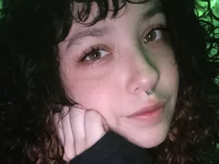 LadyDimestrescu profile