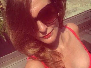 LadyLouisa188 profile
