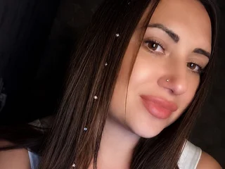 LadyVibe22 profile