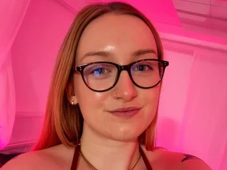 Lady_Ravena profile