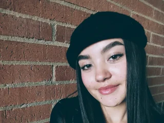 Lady_queenbdsm profile