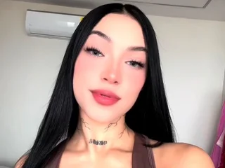 Lady_virtual profile