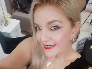 LadynorMonroy profile