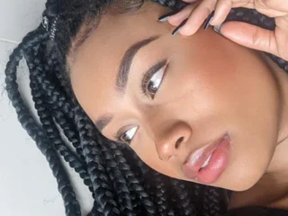 Laia_strom19 profile