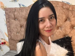 Lanadanger_Lm profile