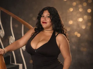 LannaVergara profile