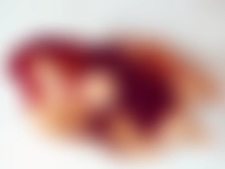 Latin_BestShow profile