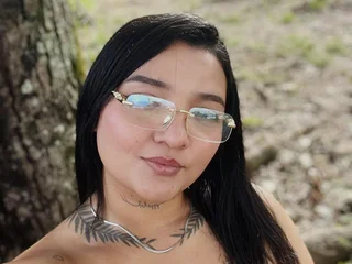 LaurenPeace profile