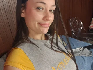 LaurenTXXX profile