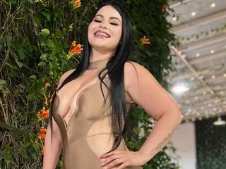 LaurieJonson profile