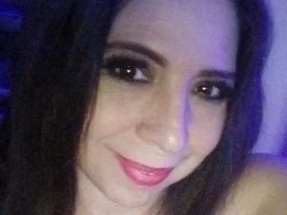 Laximir_Lucky profile