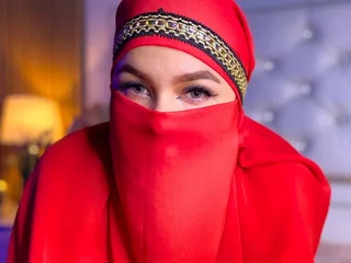 Layla_Al_Najjar