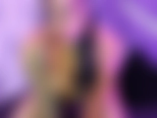 Laylasummer19 profile