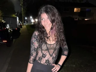 Laylavalentina profile