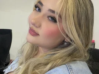 LeahRoux profile