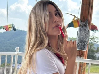 LeeylaBlazee profile
