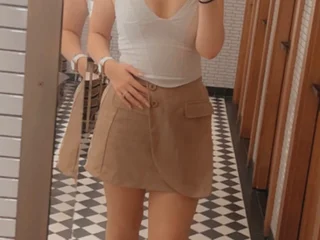 LegallyBlondeX profile