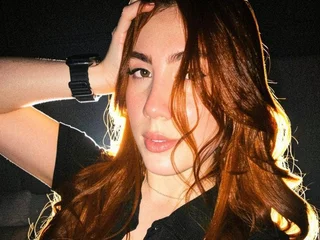 LeidyCopper profile