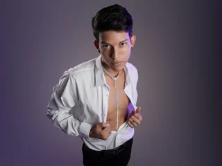 LeisanFox
