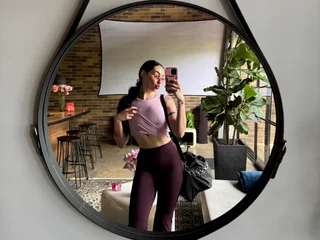 LennonTheAmazonian profile