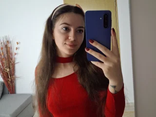 Lesys profile