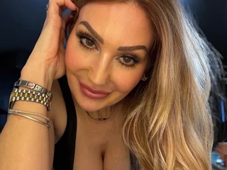 Lettie_Looner profile