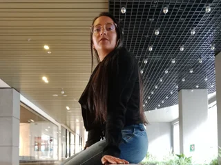 Lex_Love profile