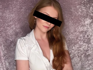 LexieGxxx profile