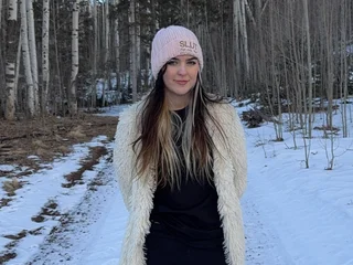 Lexilovesyou profile