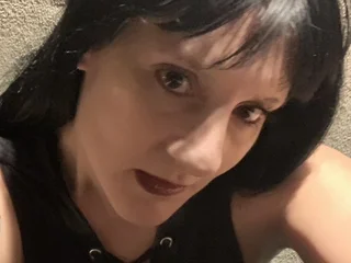 LexingtonStarr profile