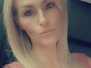 Lexxii_Jade profile