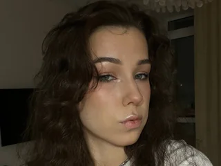 LeyaBloom