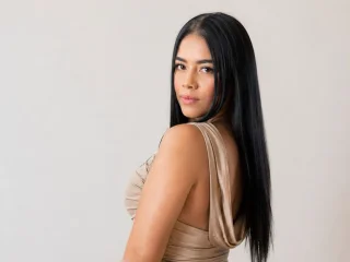 LeylaGale profile