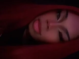 LiKKLENINETAILFOX profile