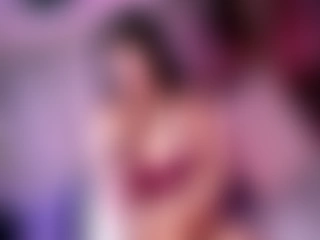 LiaAndJefferson profile