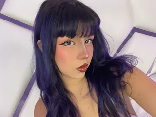 LiaAurum20 profile