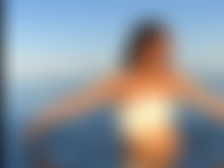 LiaHoneymind profile