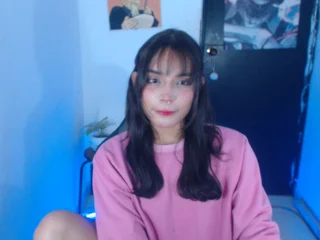 Liah_sexydoll profile