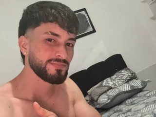 LiamAshford_os profile