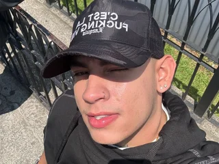 LiamCoxx