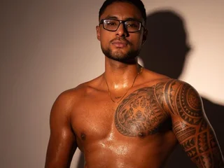 Liam_Garcia profile