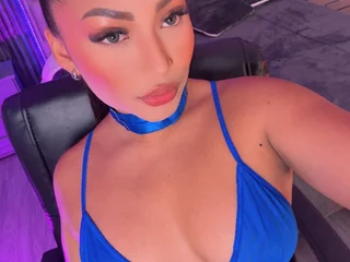 Liillyortiiz profile