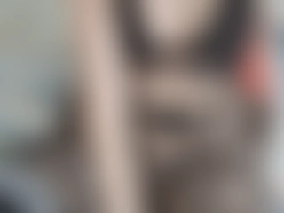 LilBlossomPet profile